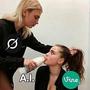 X Vine