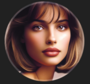 JOI