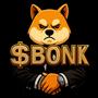 BONK