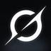 Grok logo