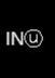 INⓤ logo