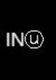 INⓤ logo