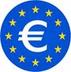 EURO￻  logo
