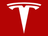 TSLA-AX