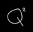 QUANT2