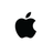 AAPL