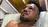 RAMESH