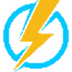 Piggycell logo
