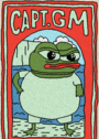FRENS