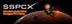 SpaceX logo