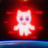 -aura