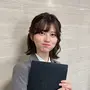 SAO