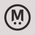 MegaETH logo
