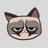 GRUMPY
