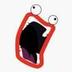 Shoop Da Whoop logo