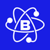 Liora Nuclear Beam logo
