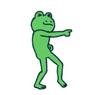 Froggo