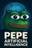 PAI