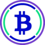 solBTC