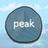 PEAK
