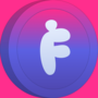 Token icon