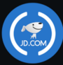 JCOIN