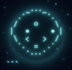 shoutai logo