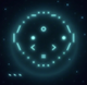 shoutai logo