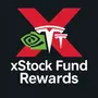 XSTOCKFR