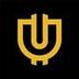 ECLIPSE COIN logo