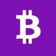 Bitmoon logo