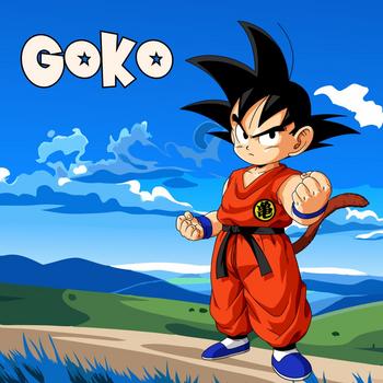$GOKO
