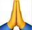 GOD