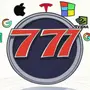 777STOCK