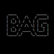 BAG logo
