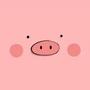 PIGI
