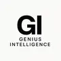 GI
