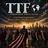 TTF