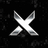 XMN