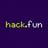 HACK