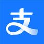 zhifubao
