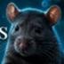 Hantavirus logo