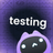 testing