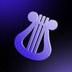 Bard Signals logo