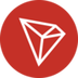 TRON logo