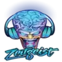 ZGE