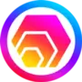 HEX