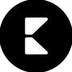 Kolscan logo