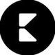 Kolscan logo