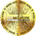 The Notwork logo